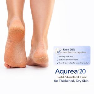 aqurea-20-moisturising-cream-2