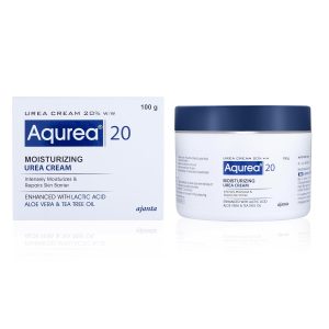 aqurea-20-moisturising-cream-4