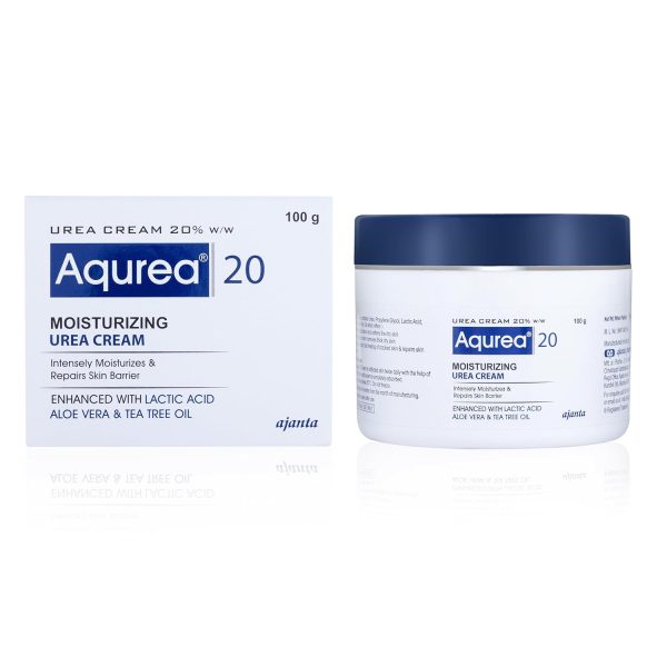 aqurea-20-moisturising-cream-4