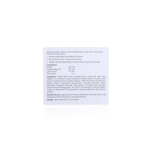 aqurea-20-moisturising-cream-5