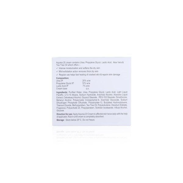 aqurea-20-moisturising-cream-5