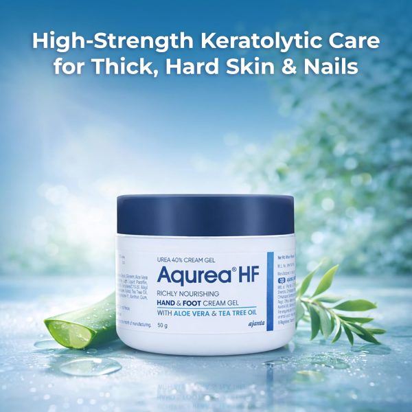 aqurea-hf-40-cream-1