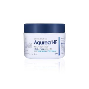 aqurea-hf-40-cream-2