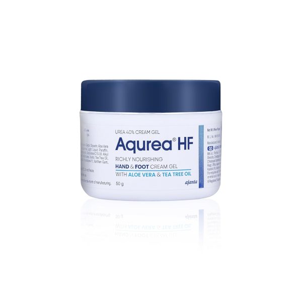 aqurea-hf-40-cream-2