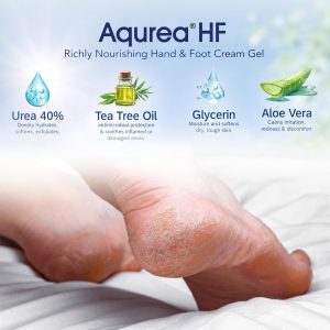 aqurea-hf-40-cream-3