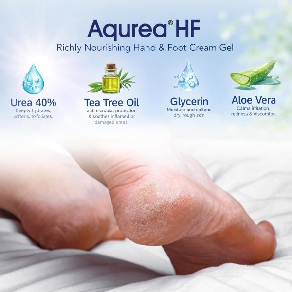 aqurea-hf-40-cream-3