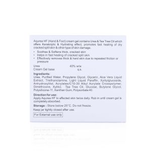 aqurea-hf-40-cream-4