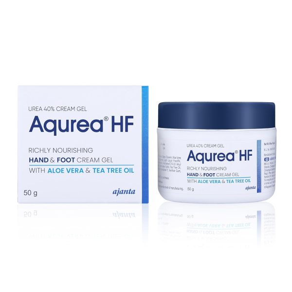 aqurea-hf-40-cream-5
