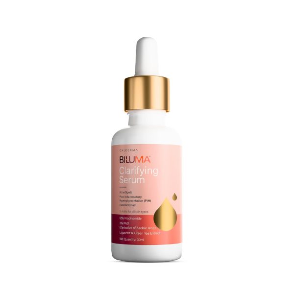 biluma-clarifying-serum-1