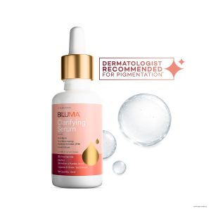 biluma-clarifying-serum-2