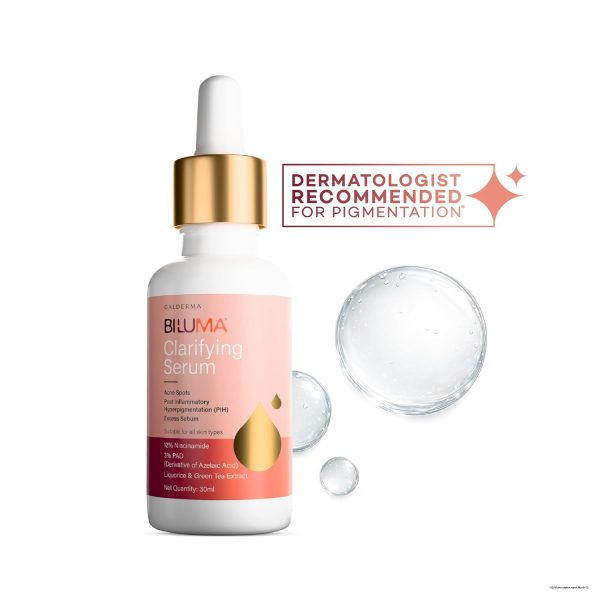 biluma-clarifying-serum-2