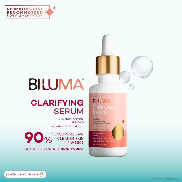 biluma-clarifying-serum-3