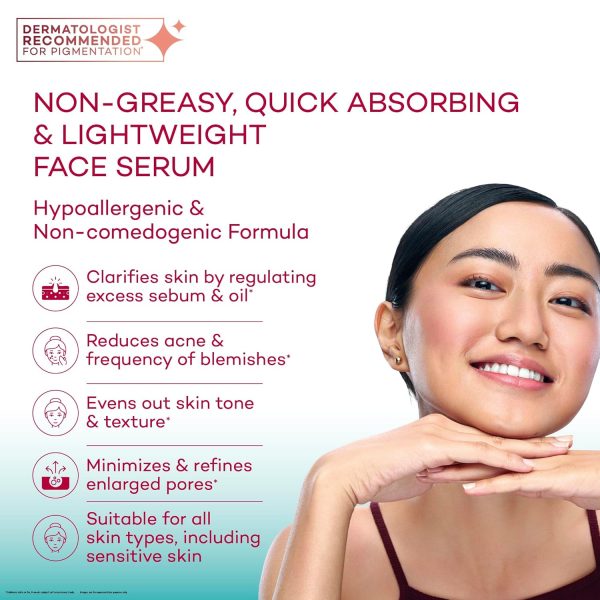 biluma-clarifying-serum-5