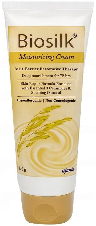 biosilk-moisturising-cream-1
