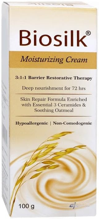 biosilk-moisturising-cream-2
