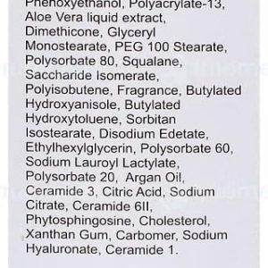 biosilk-moisturising-cream-3