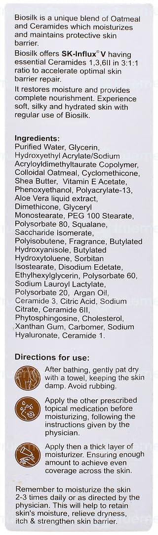 biosilk-moisturising-cream-3