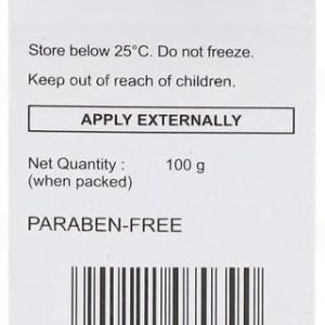 biosilk-moisturising-cream-4