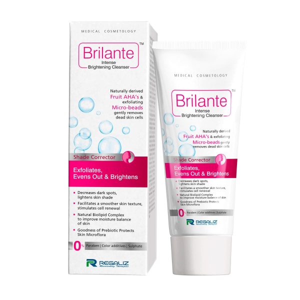 brilante-intense-brightening-cleanser-1