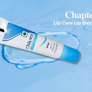 CHAPTEX LIP BALM
