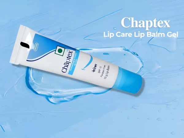 chaptex-lip-balm-1