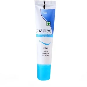 chaptex-lip-balm-2
