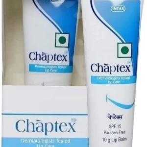chaptex-lip-balm-3