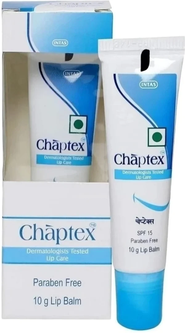 chaptex-lip-balm-3