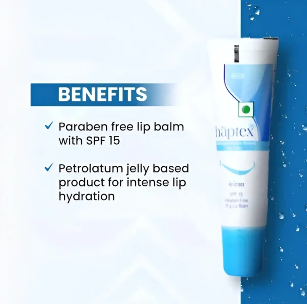 chaptex-lip-balm-4