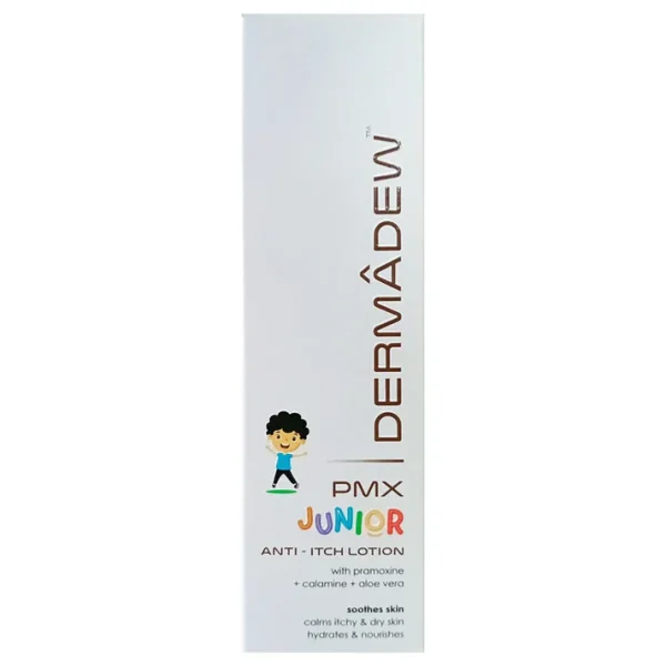 dermadew-pmx-junior-anti-itch-lotion