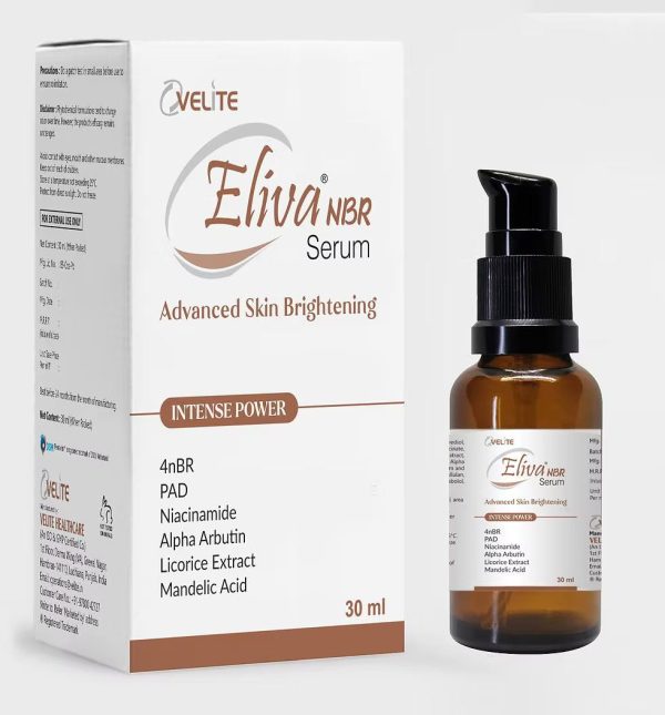 eliva-nbr-serum-1