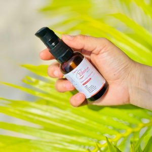 eliva-nbr-serum-2