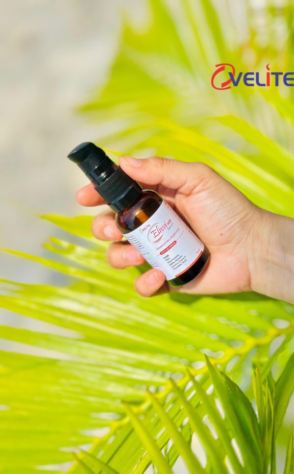 eliva-nbr-serum-2