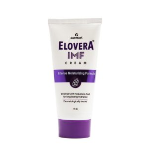 ELOVERA IMF CREAM