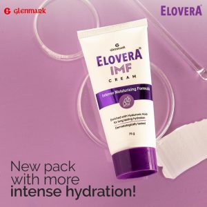 elovera-imf-cream-2