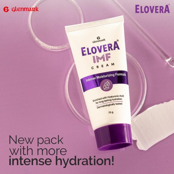 elovera-imf-cream-2