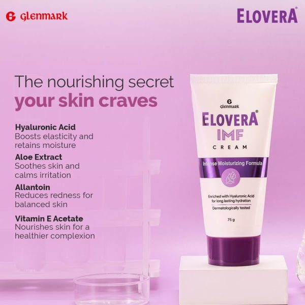 elovera-imf-cream-3