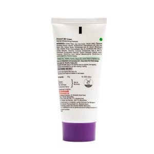 elovera-imf-cream-5