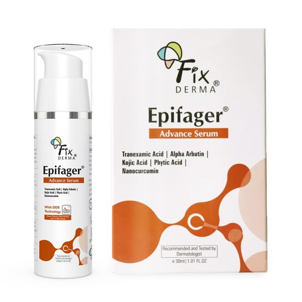 epifager-advance-serum-1