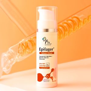 epifager-advance-serum-2