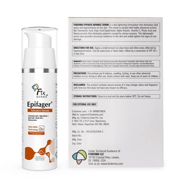 epifager-advance-serum-3