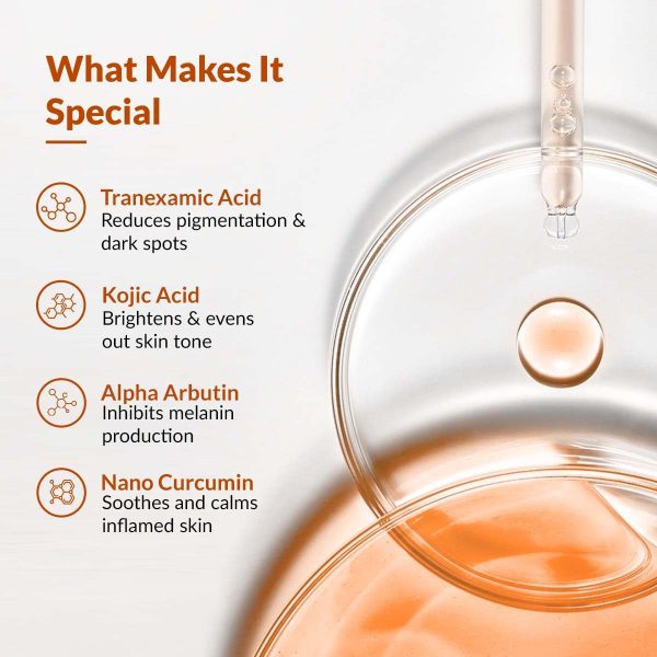 epifager-advance-serum-4