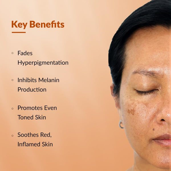 epifager-advance-serum-5