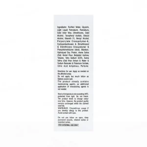 epilyno-lotion-daily-facial-moisturiser2