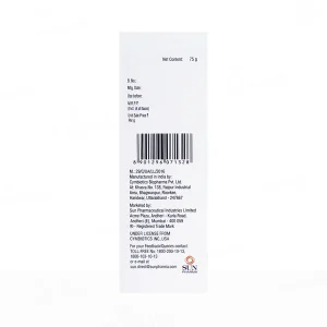 epilyno-lotion-daily-facial-moisturiser3