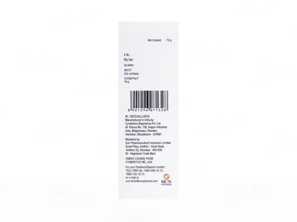 epilyno-lotion-daily-facial-moisturiser3