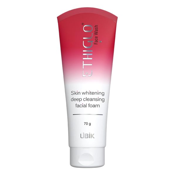 ethiglo-face-wash-1