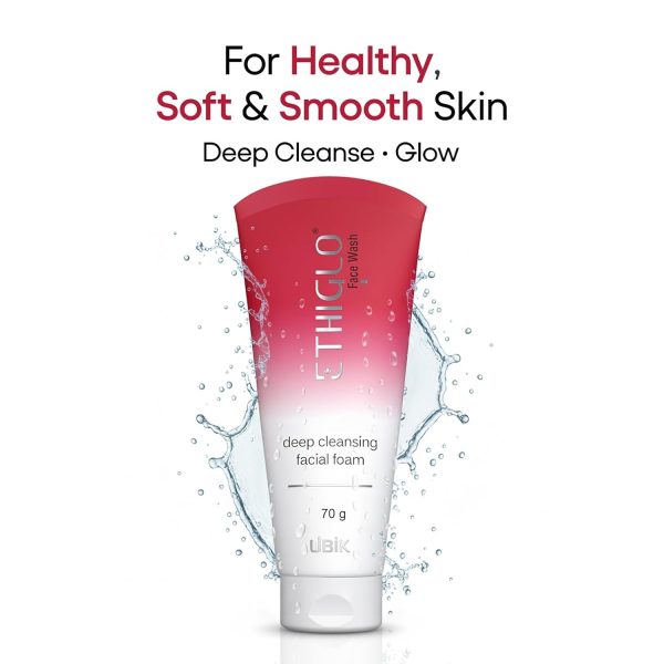 ethiglo-face-wash-3