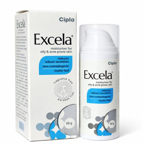 excela-moisturiser-1