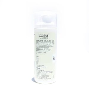 excela-moisturiser-2